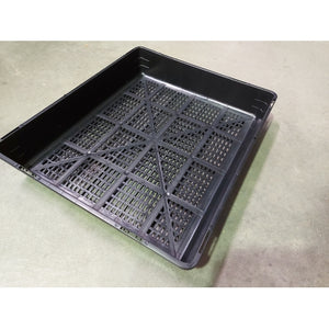 SEEDLING TRAY SET / 2 pieces