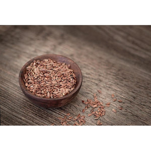 BLUE FLAX / Linseed / Common Flax - Boondie Seeds