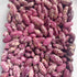 BEAN DWARF 'Prince Spanish Tolosana'