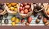 SEED POTATO - Lucky Dip Mix