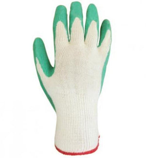 Searles Comfort Gardening Gloves Medium