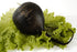 RADISH 'Black Spanish' seeds