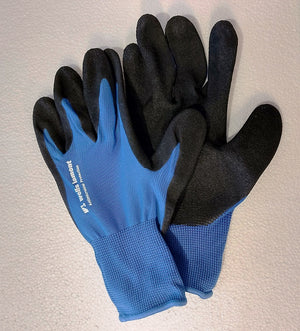 Gardening Gloves - Large / Medium